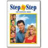 Step by Step: The Complete Series (DVD) English Only