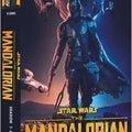 The Mandalorian Season 1-3 [DVD]-English only
