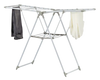 A Gullwing Drying Rack, 53.1-in x 19.75-in x 35.5-in