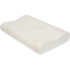 ObusForme AirFoam Contour Pillow