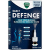 Vicks Early Defence Spray 15mL