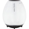 Bionaire  Air purifier