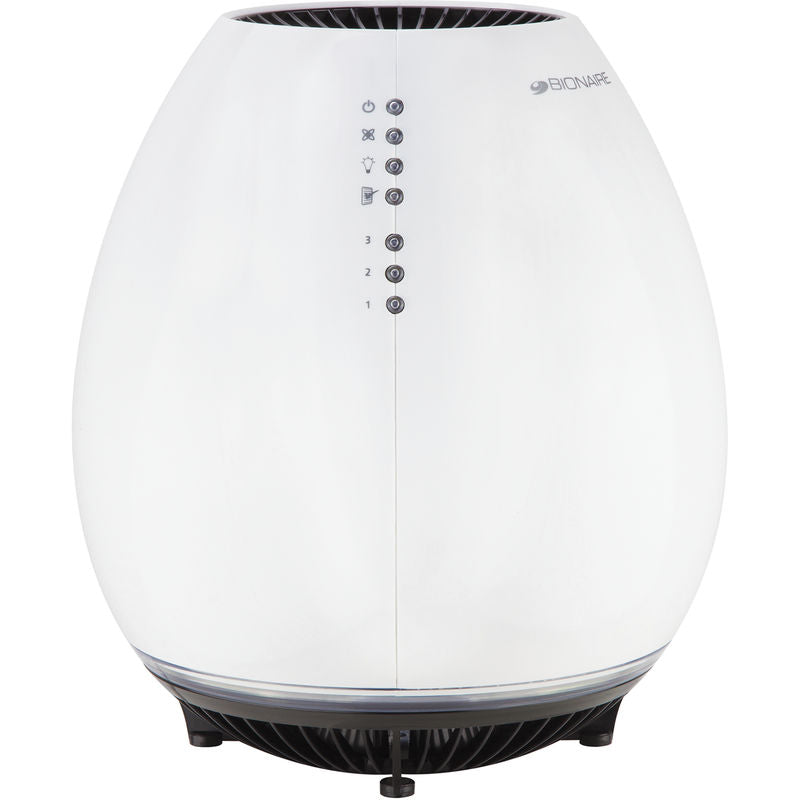 Bionaire  Air purifier