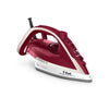 T-fal New UltraGlide Plus Calc-collector - Red